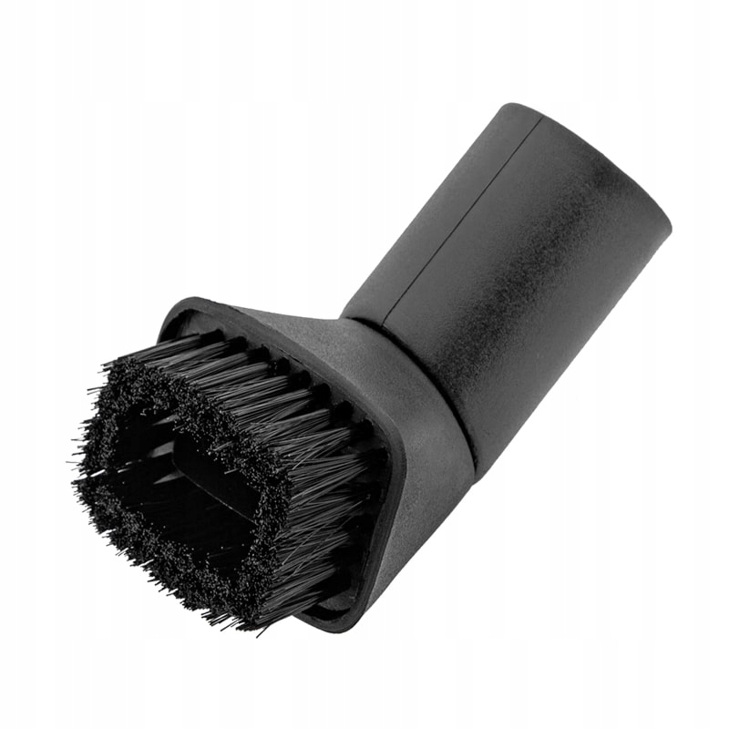Zestaw szczotek ssawek do Karcher WD2 WD3 WD4 WD5 Producent 4ekTech