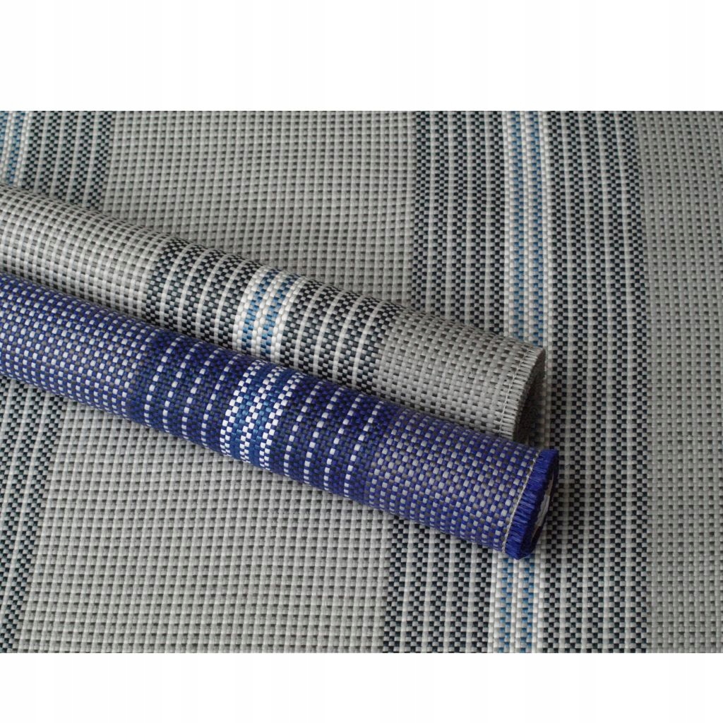 Mata pod markize 250x300 cm Arisol premium EAN 8012243101477