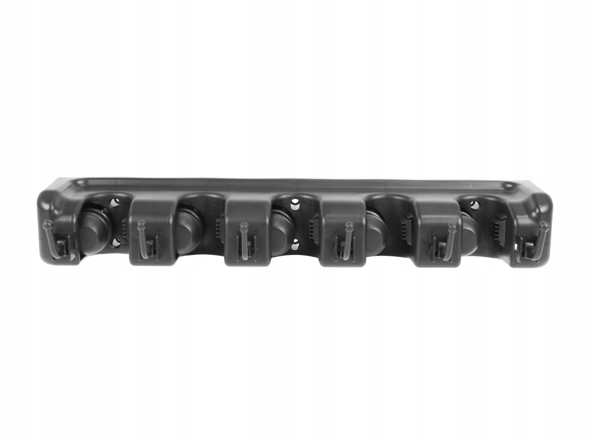 

Uchwyt na narzędzia pięciomiejscowy 405 mm (30)