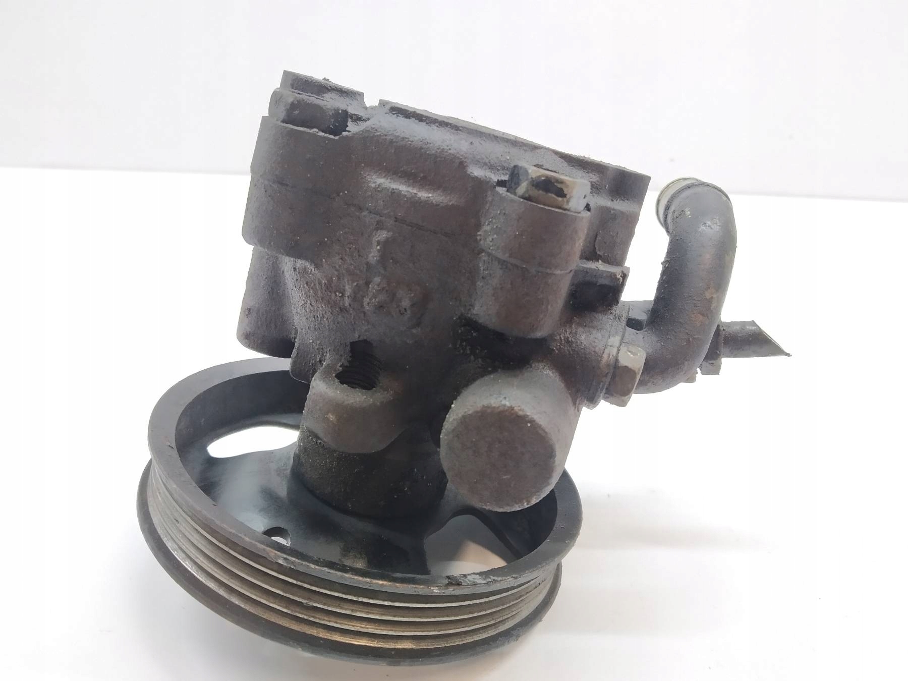 Servopumpe 3.5 V6 Renault Vel Satis und (2002-2009)