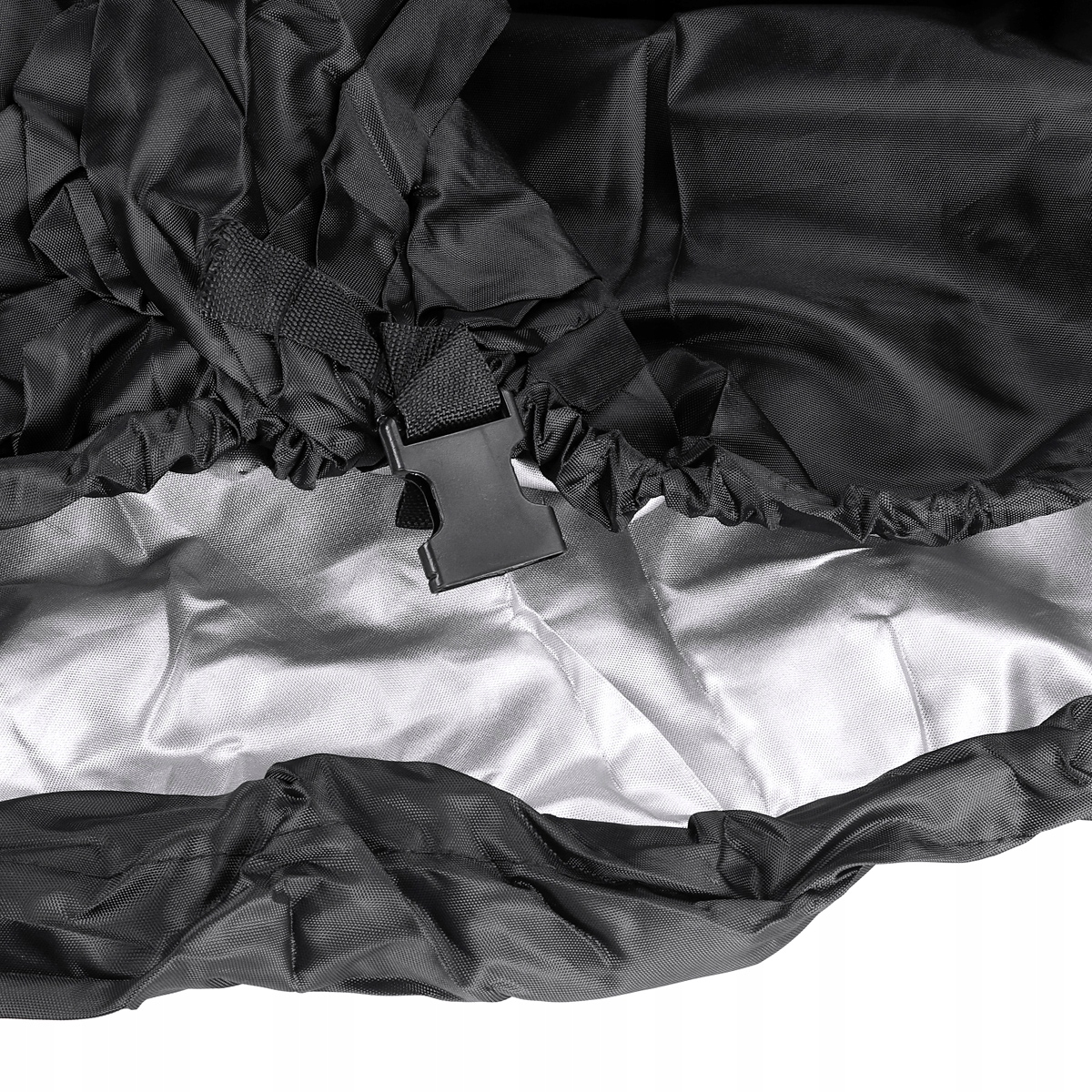 POKROWIEC PLANDEKA ŁÓDŹ ŁÓDKĘ MOTORÓWKĘ 6X3M Marka Eluto