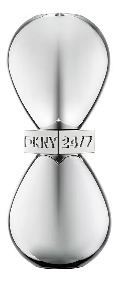 Donna Karan Dkny 24/7 Parfémovaná voda sprej 100 ml