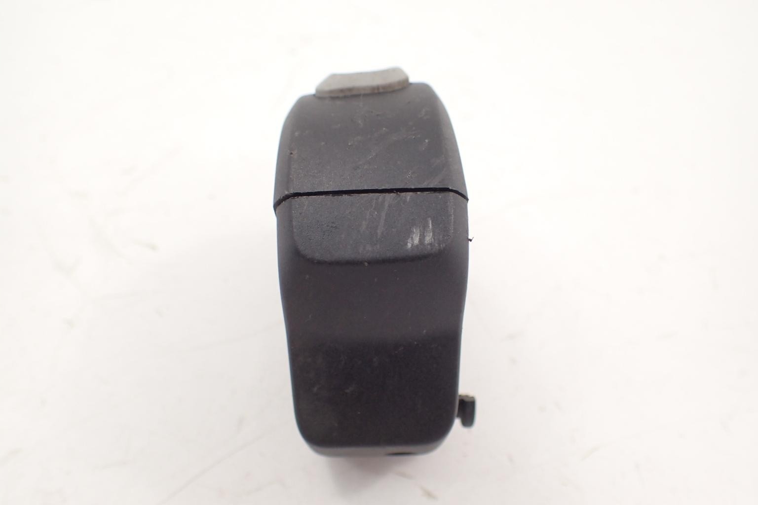 Przelacznik prawy BMW S 1000 R K47 14 15 Part number 90557