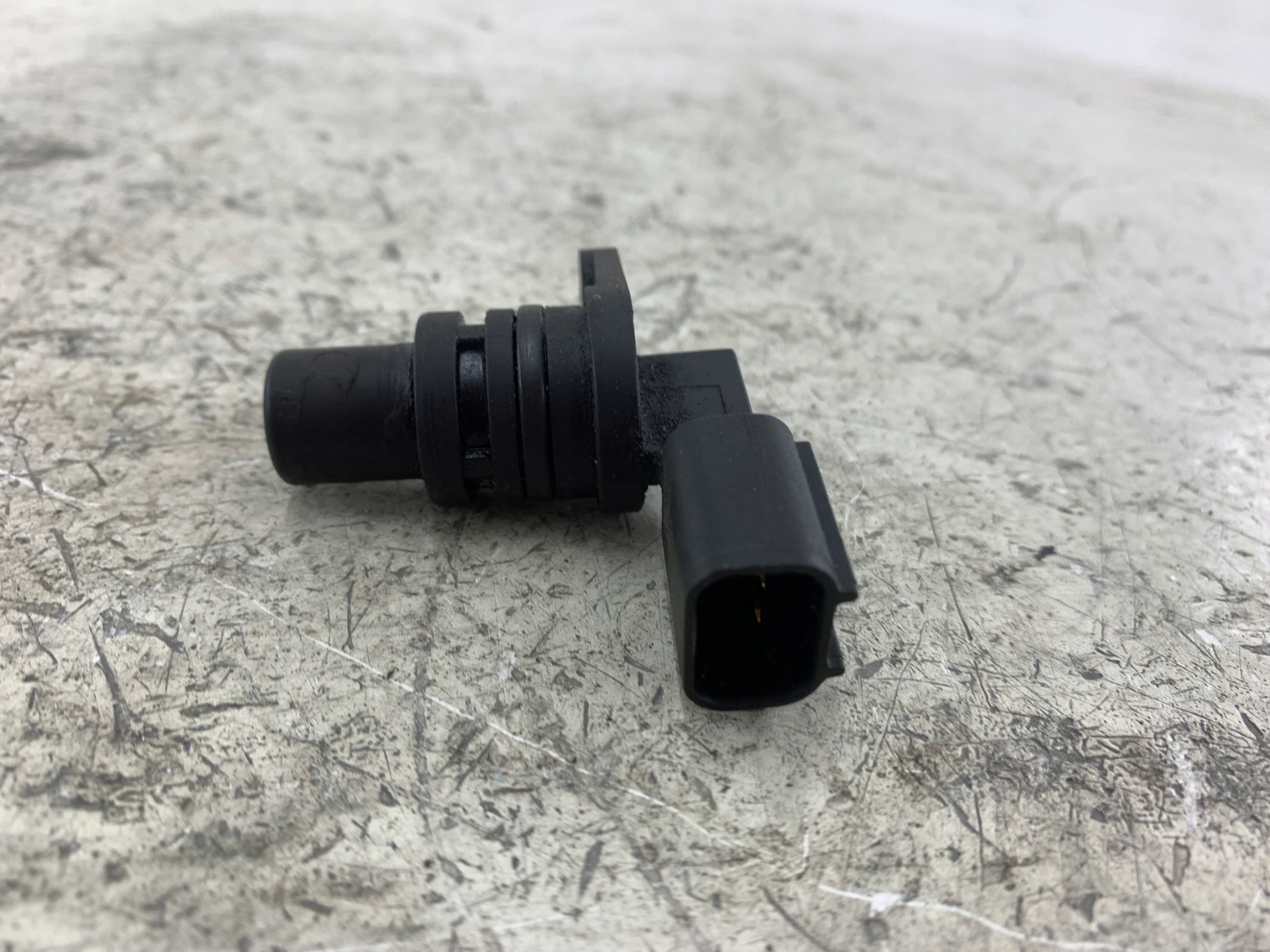 MAZDA 6 GH 2.0 nockenwellensensor 6M8G12K073