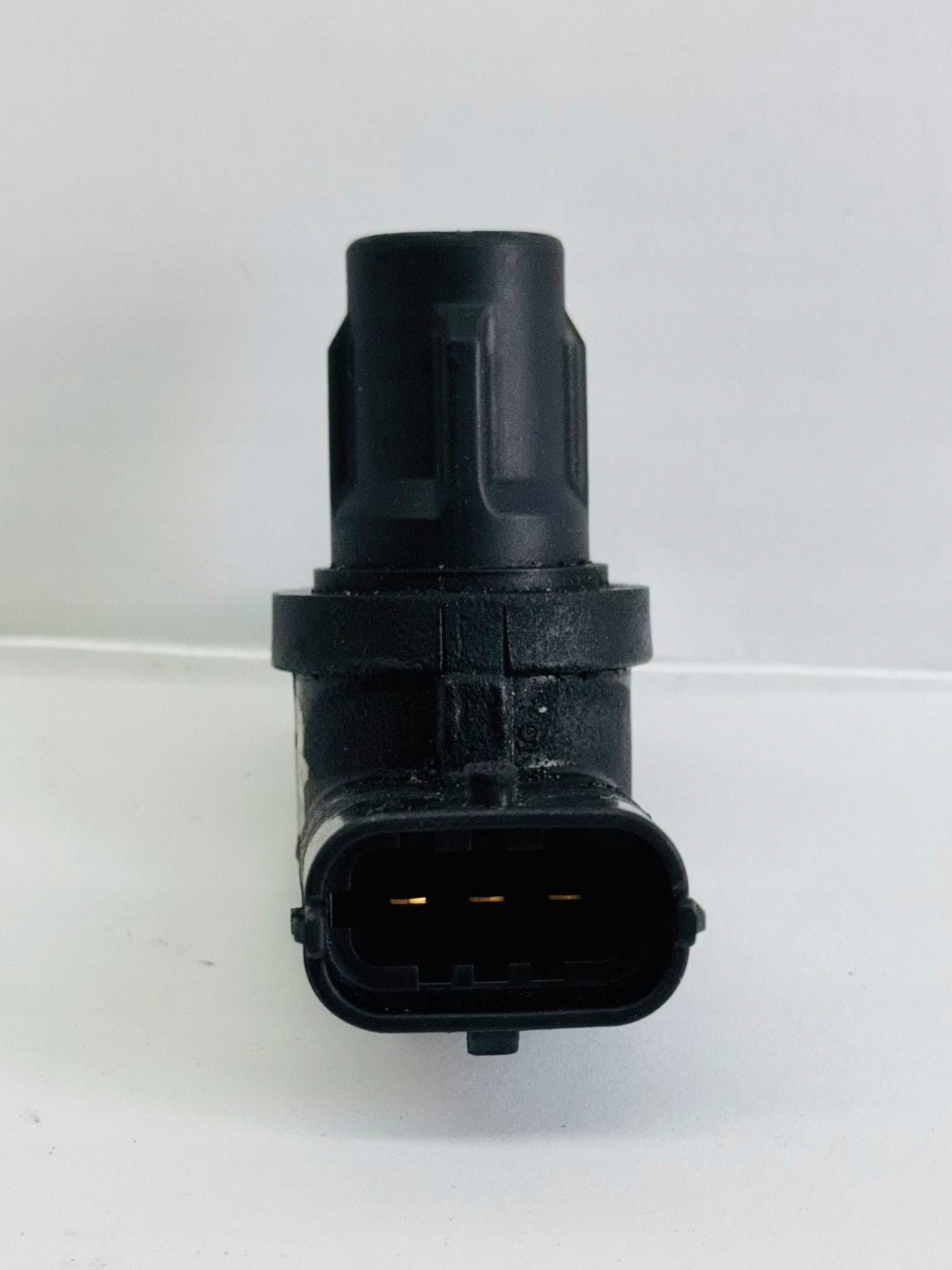 Nockenwellensensor des Zahnrads 0232103052