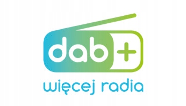 Radio Internetowe Alexa DAB+ CD Spotify MULTYRADIO Kolor czerwony
