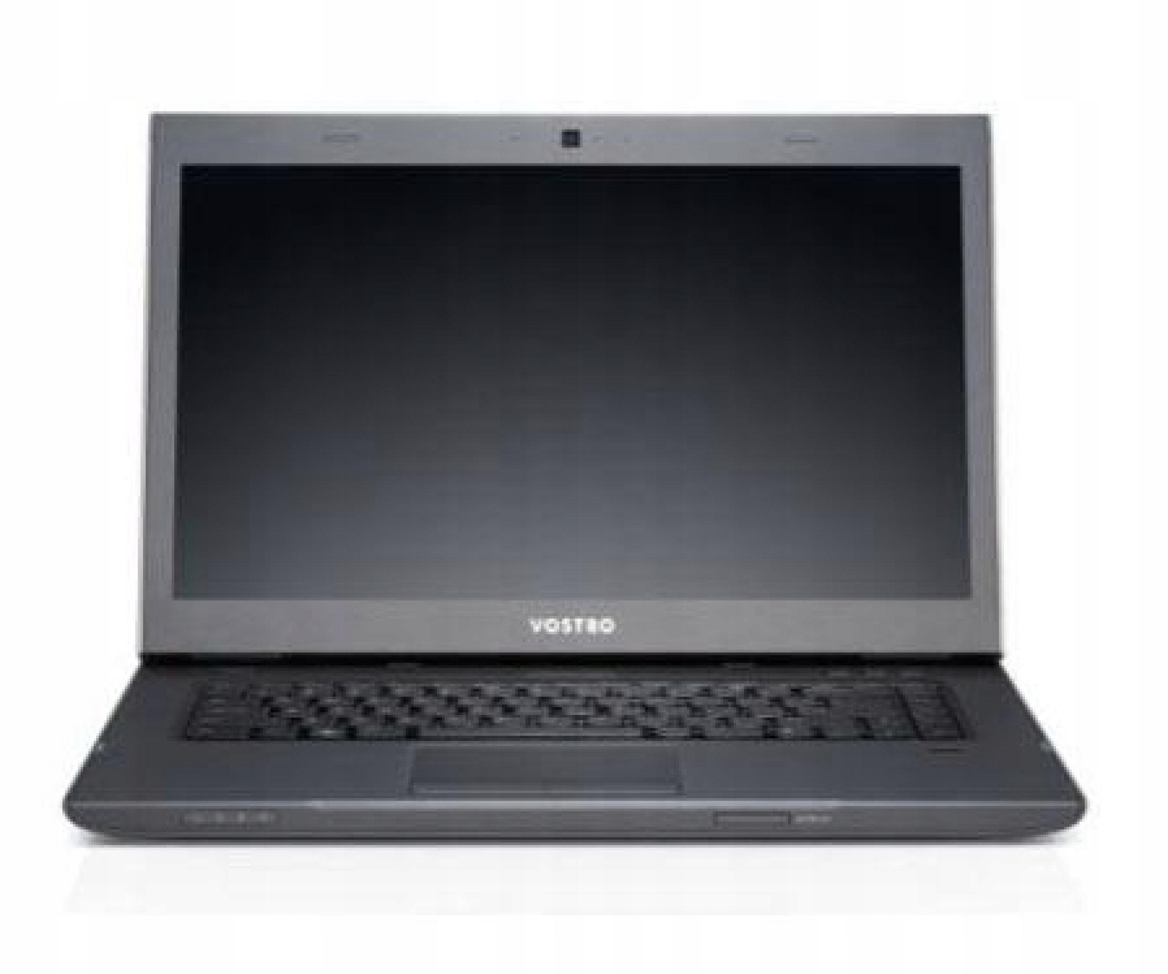 Laptop Dell Vostro 3560 8GB 128GB SSD 15.6" WINDOWS IDEALNY DO PRACY SZKOŁY