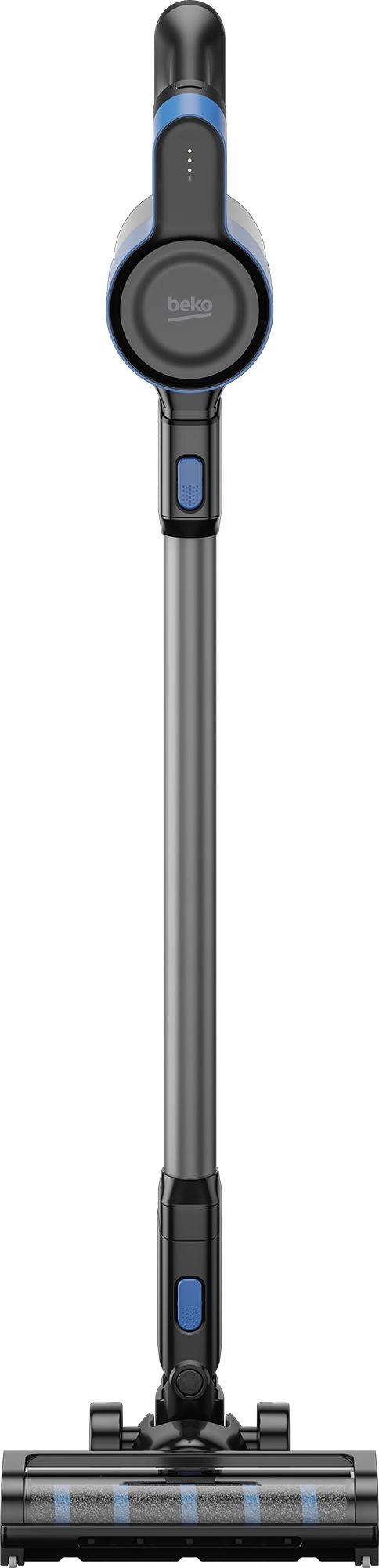 Odkurzacz pionowy BEKO VRT60221VD 2w1 mopujący Marka Beko