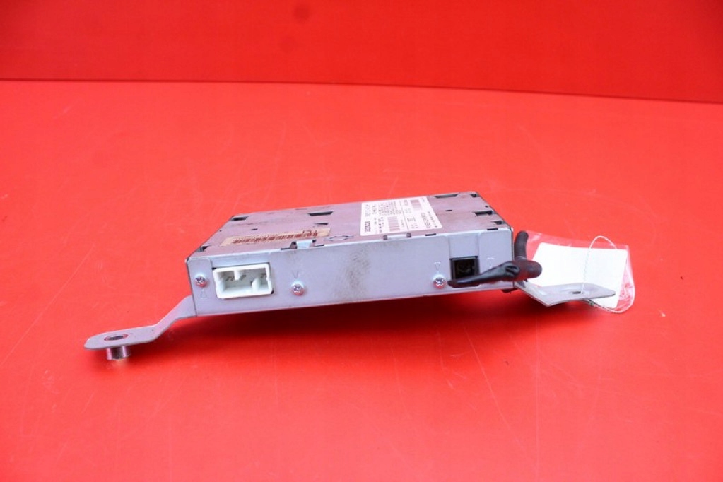 control unit module GPS 39820-TL2-A010-M ACURA TSX II ACCORD VIII 08-10