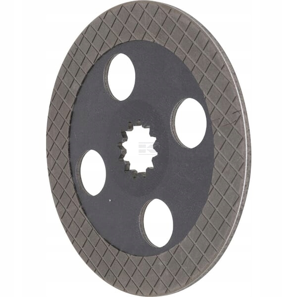 Brzdový kotouč 84557747 New Holland Cnh