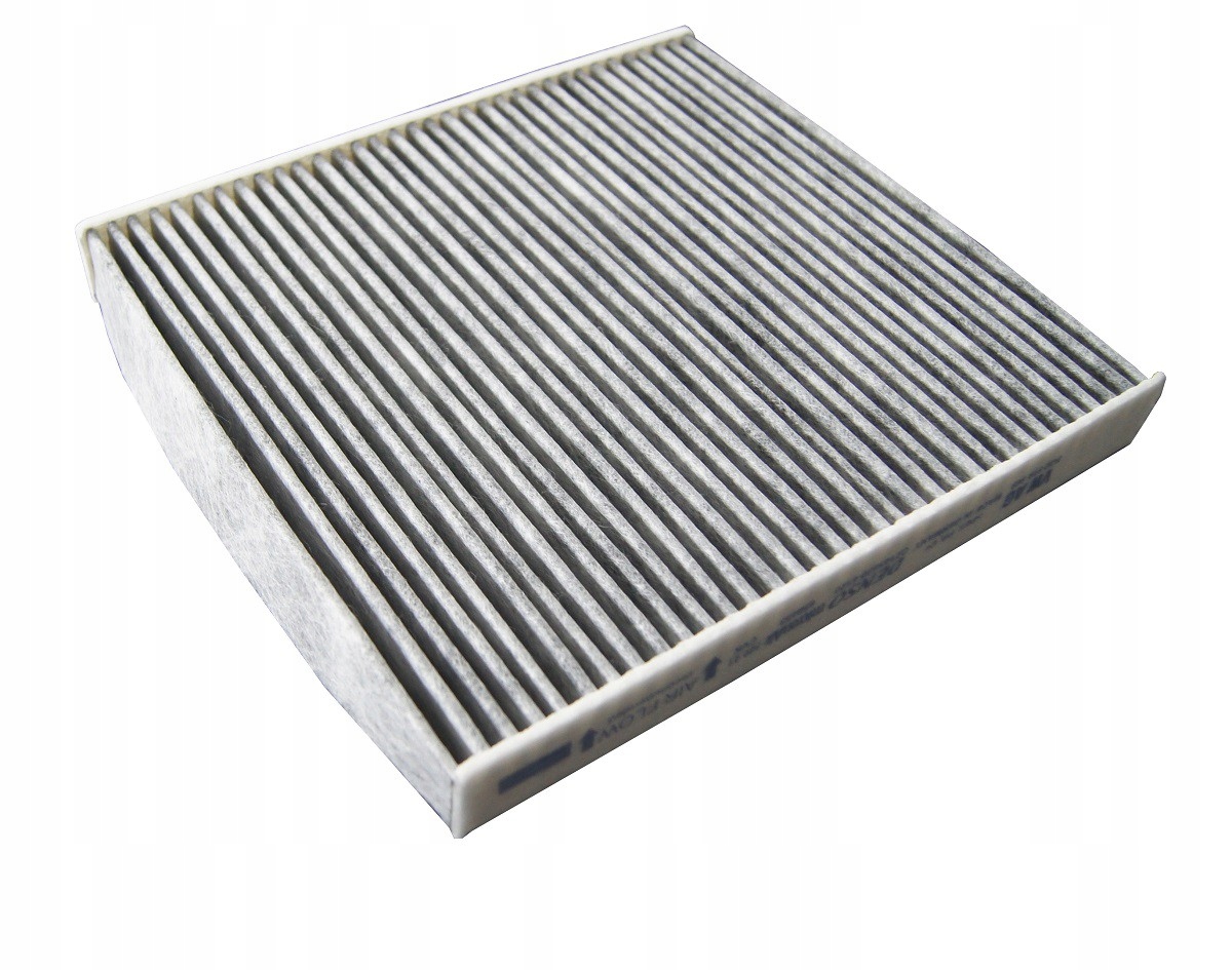 FILTR KABINOWY MAN TGE VW CRAFTER ORYGINAL MAN VW