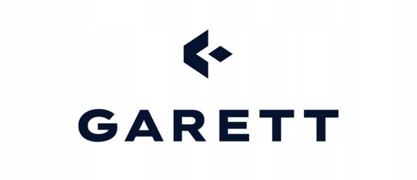 Smartwatch Kids Rel 4G black Garett