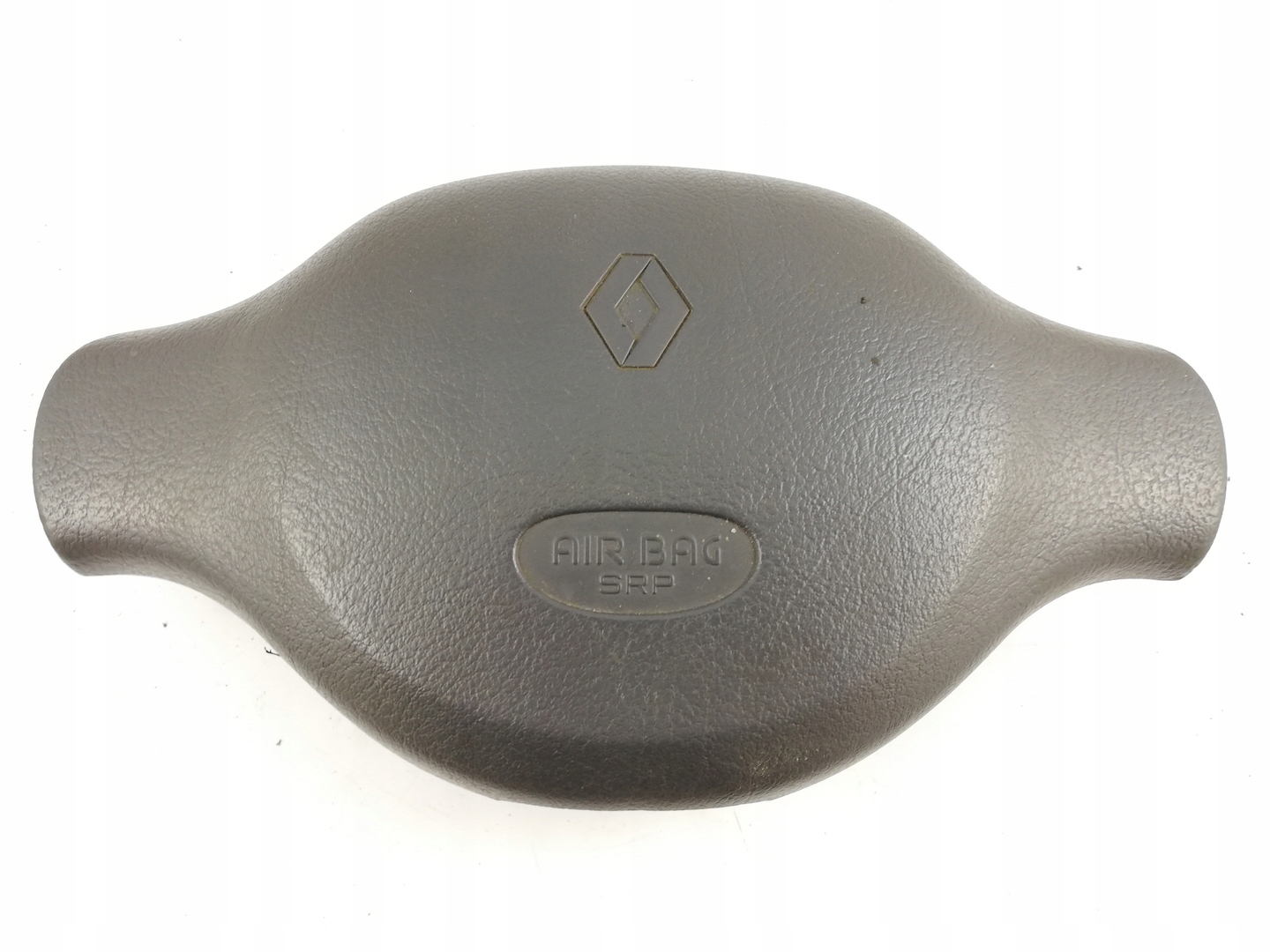 airbag POWIETRZNA autisti RENAULT CLIO e (B/C57_. 5/357_) 1.2 (B/C5