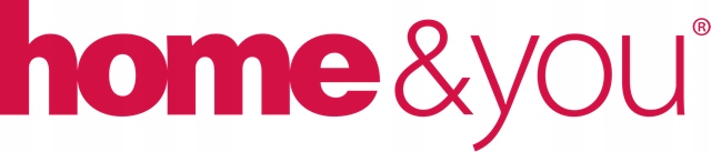 ZŁOTY ŚWIECZNIK szklany na nóżce KIELICH świecznik GLAMOUR home&you concept Rodzaj inny