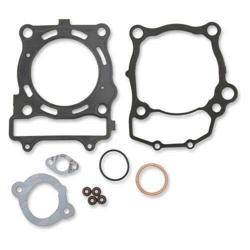 Winderosa Tesnenia Top-end Polaris Outlaw 450