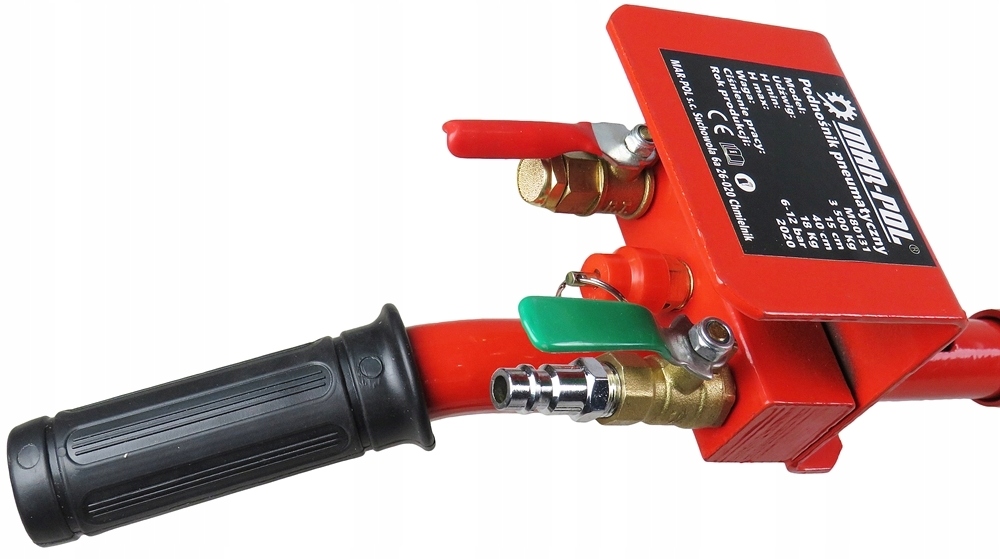 84bdf30849748811c9b6070533e5