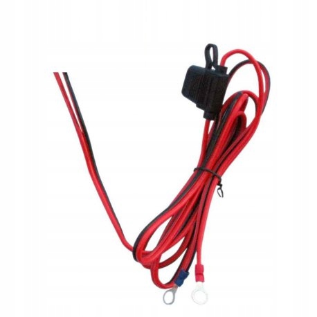 Ad61d56a453f9a3a284d01705a06