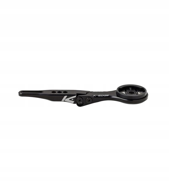 Uchwyt K-edge Garmin Integrated Handlebar
