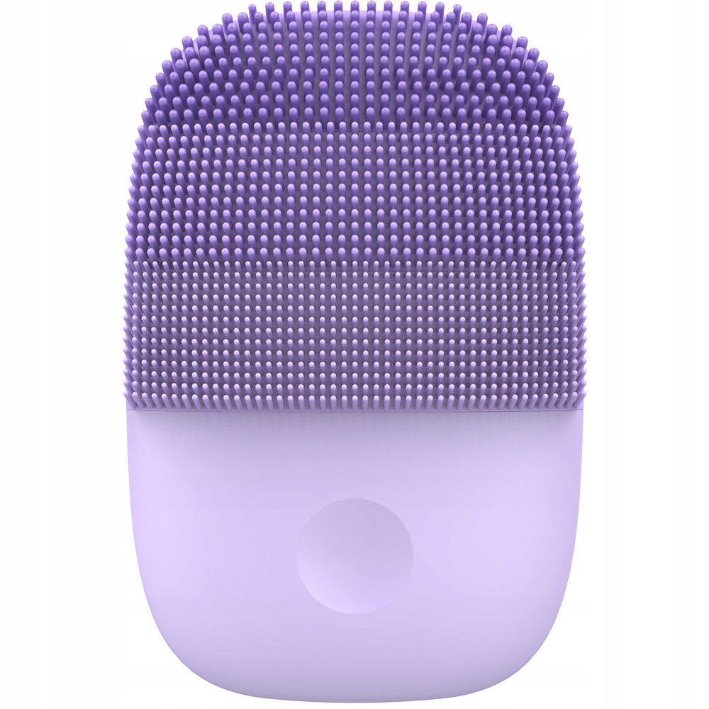 InFace SZCZOTECZKA + ODKURZACZ DO WĄGRÓW + PEELING EAN (GTIN) 6971308400240