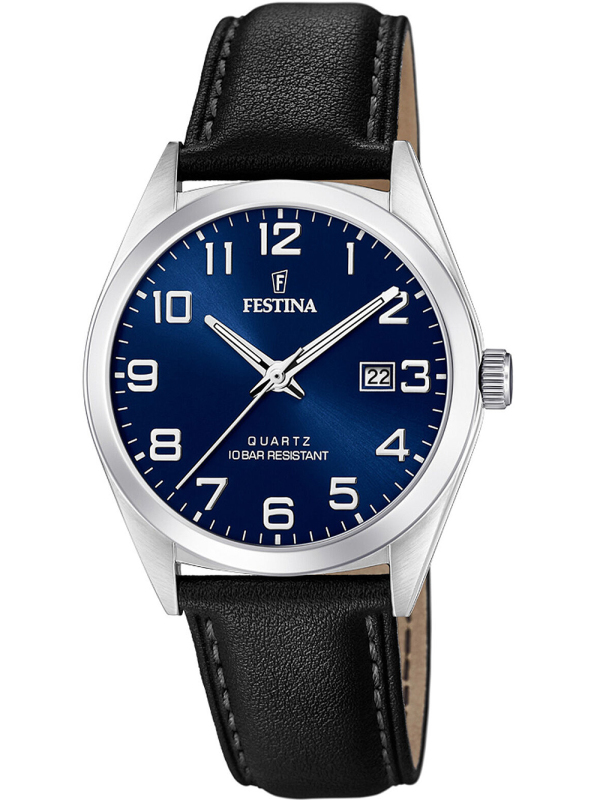 Hodinky Festina F20446/2