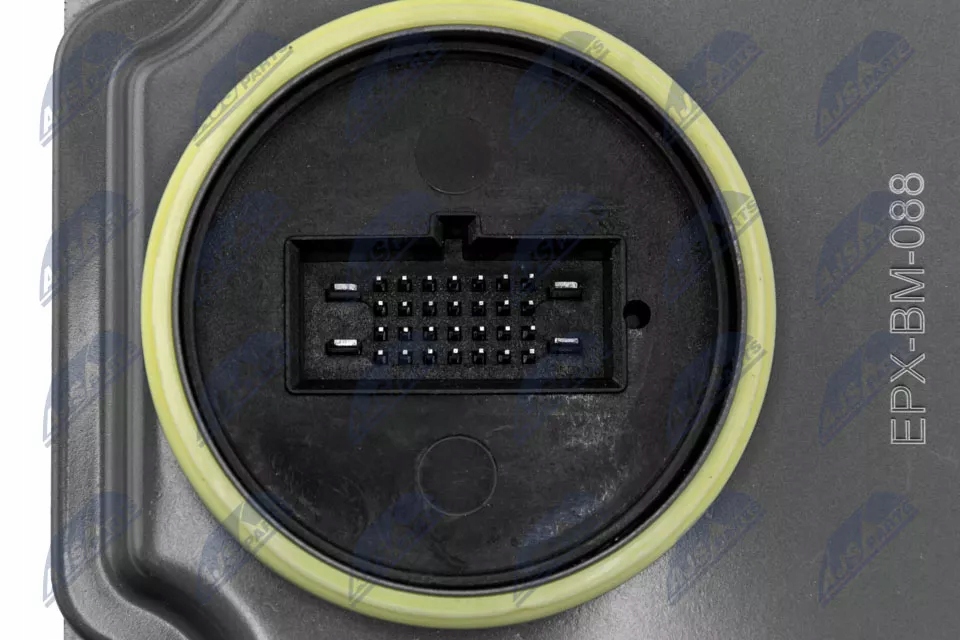 MODUŁ PRZETWORNICA LED BMW F30 F32 F33 F10 F11 F07 F01 X3 F25 F26 F15 F16 Wersja Europejska