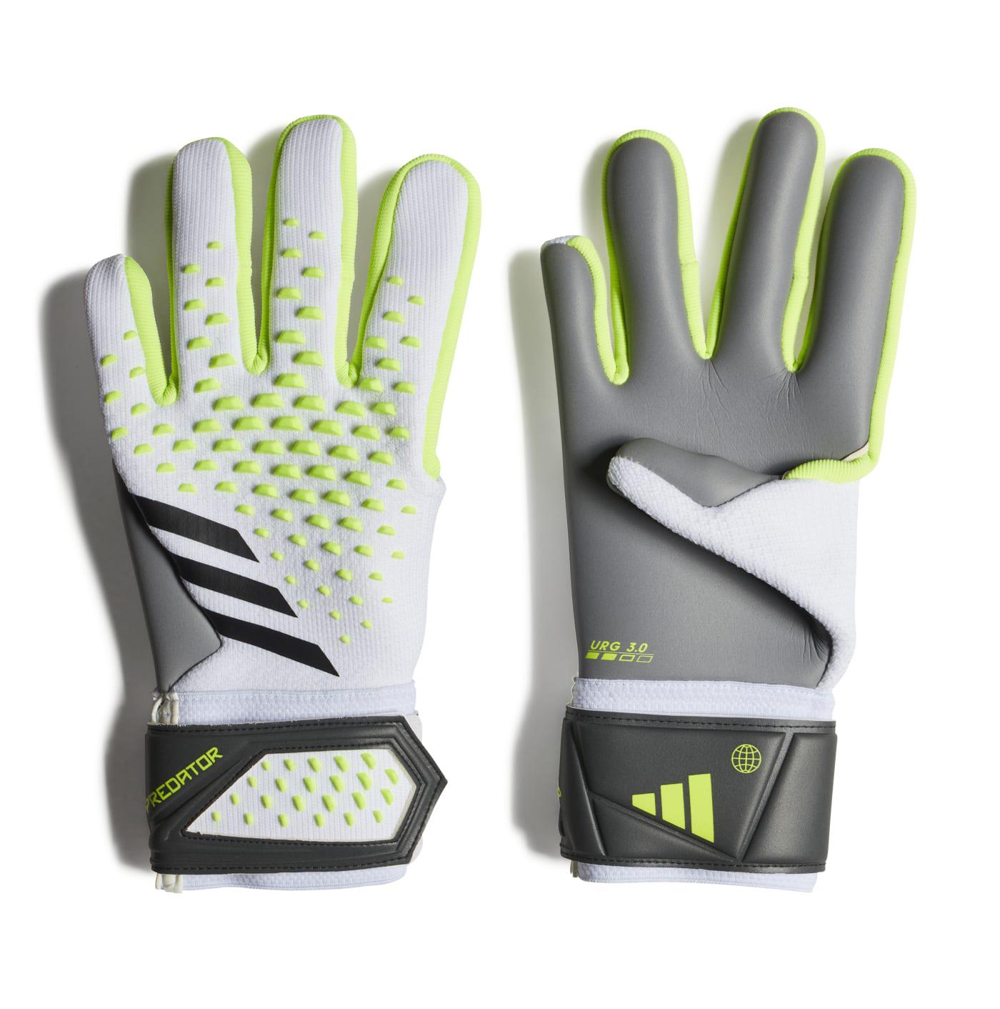 Brankářské rukavice Pred Gl Lge 8,5