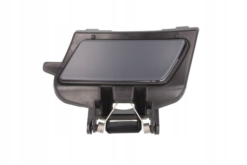 ME8241238 - Компоненти бампера Blic 5513-00-3538917p