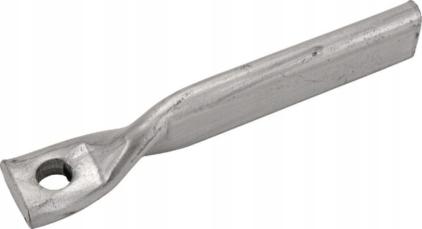 Zub kultivátoru Tsp 104100000