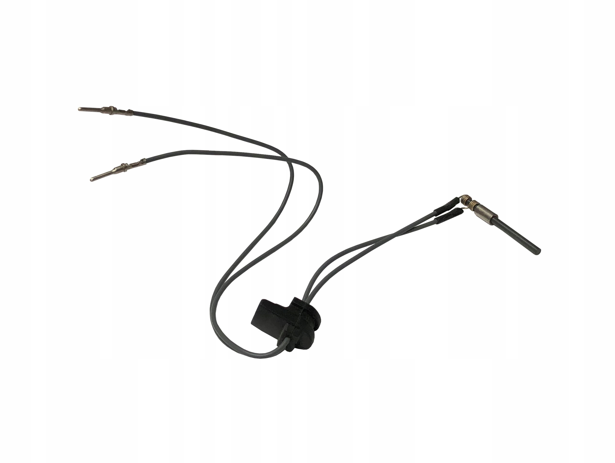 1322410A - Датчик полум'я Webasto Thermo 90