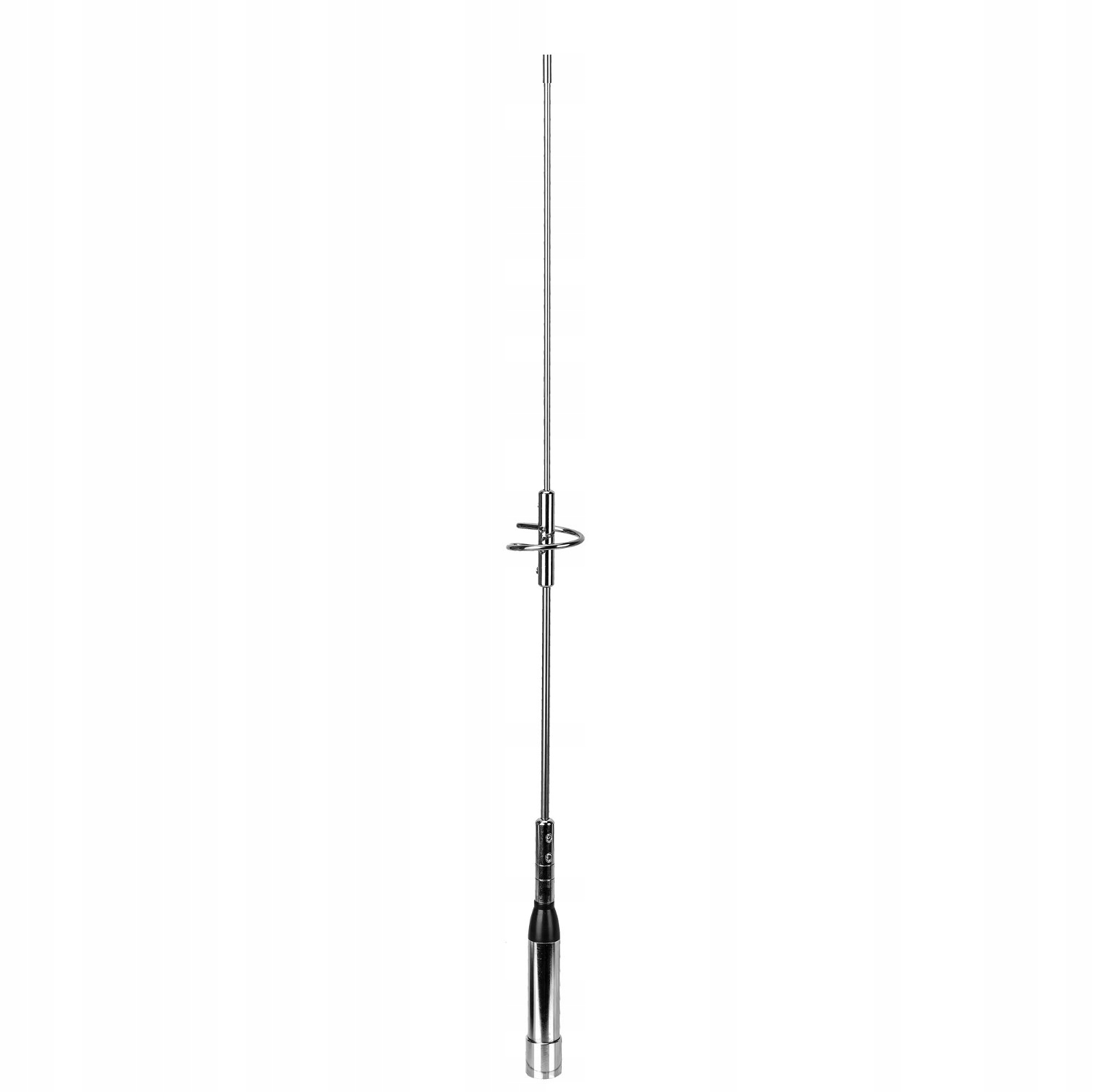 Radiora NR-770S antena Vhf/uhf 48cm do Baofeng Tyt