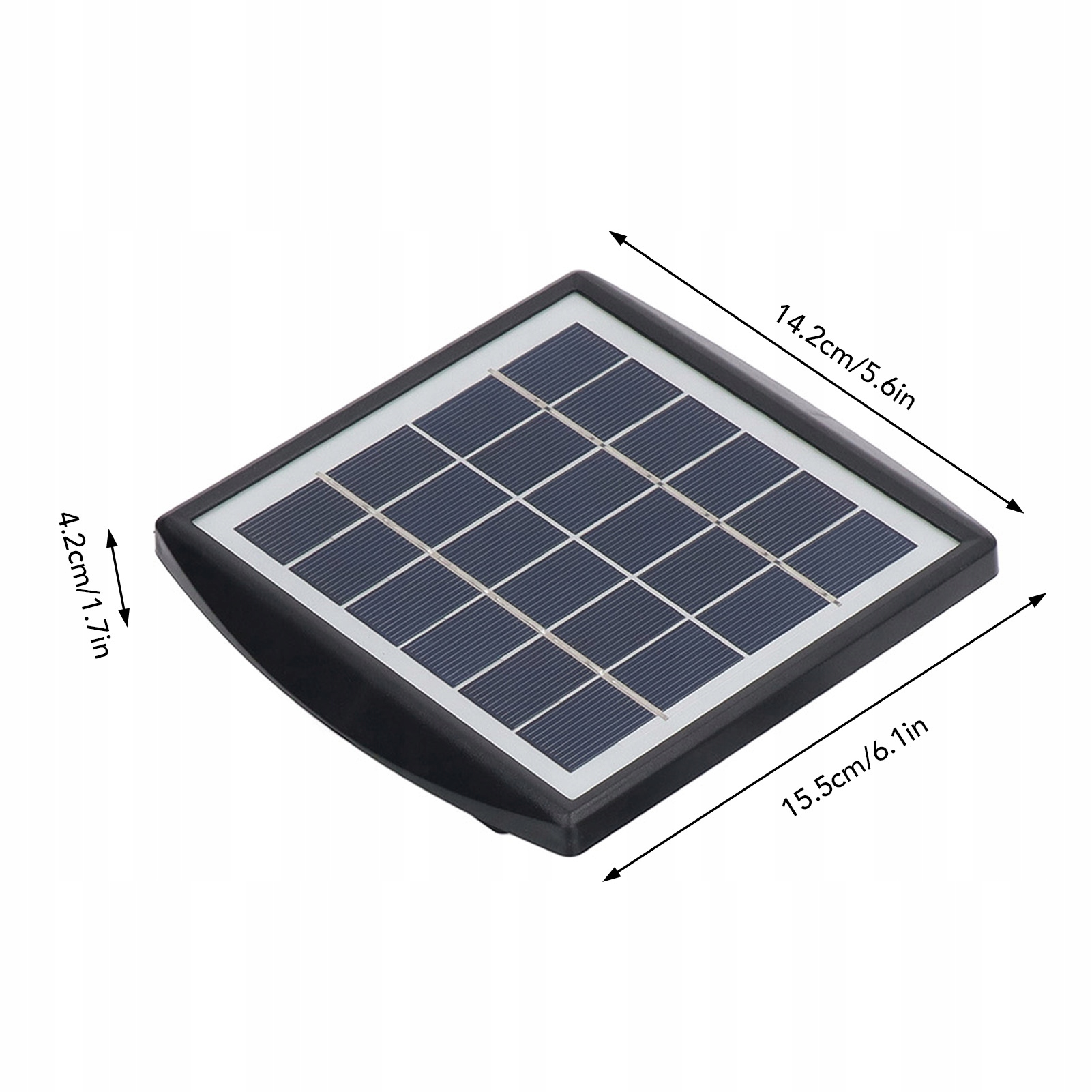 SOLARNY NAPOWIETRZACZ STAWU POMPA TLENU Z WĘŻEM Kod producenta LFRBB4259