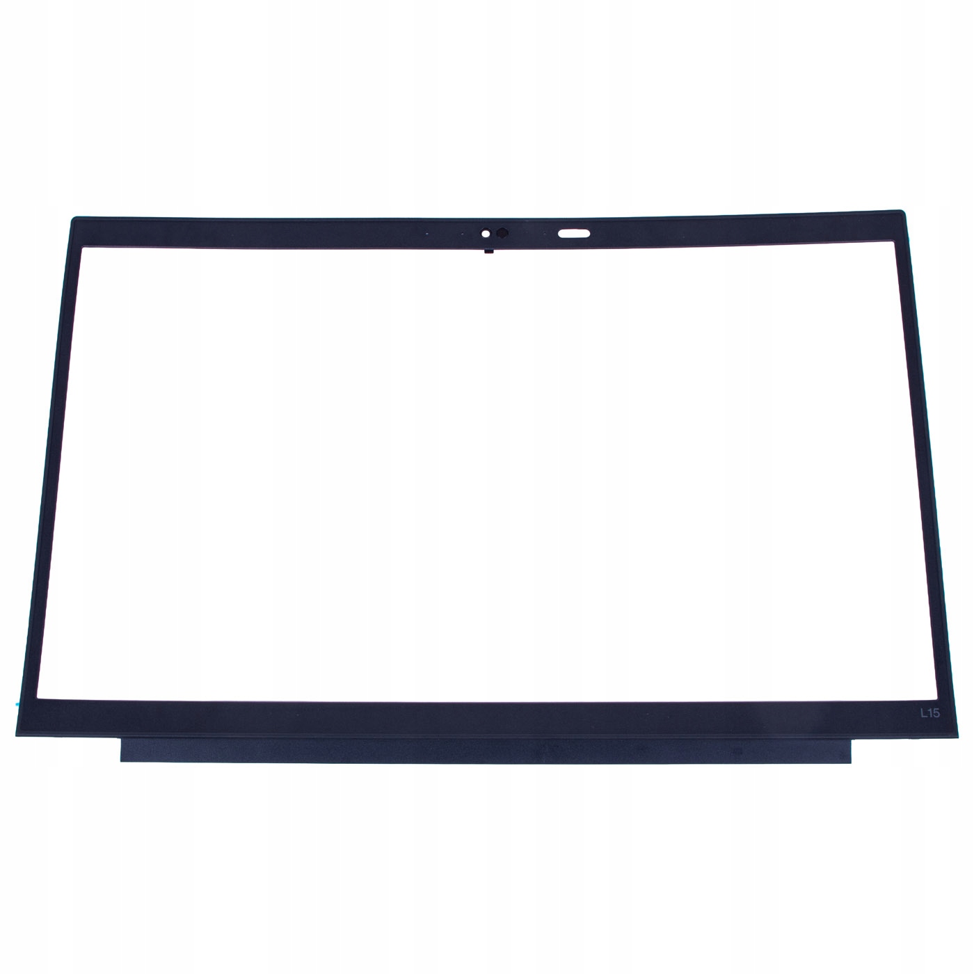 Rámeček LCD snímače Lenovo ThinkPad L15 3 generace infračervené Ir kamery