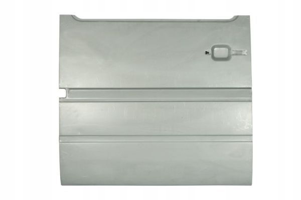 ОБШИВКА ДВЕРЕЙ 6508-01-3546160P BLIC