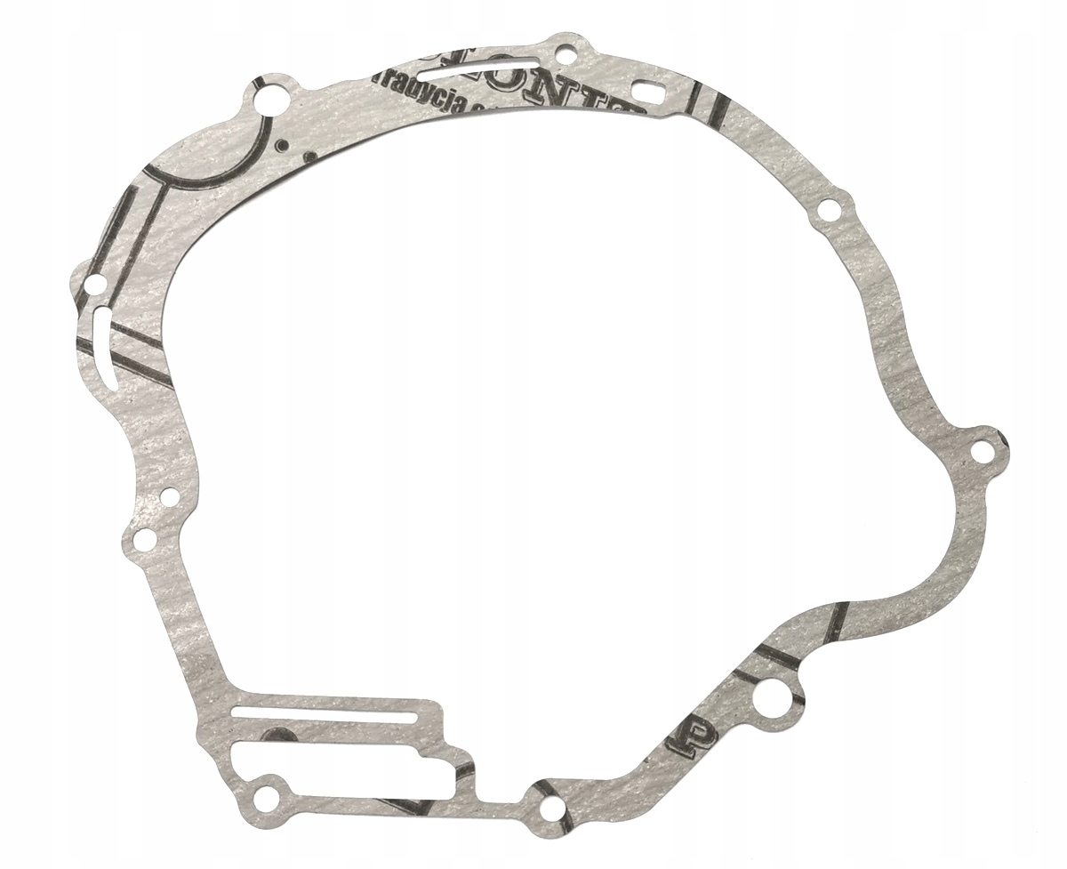 Uszczelka pokrywy sprzęgła Yamaha Xt Tt-r Ybr 125
