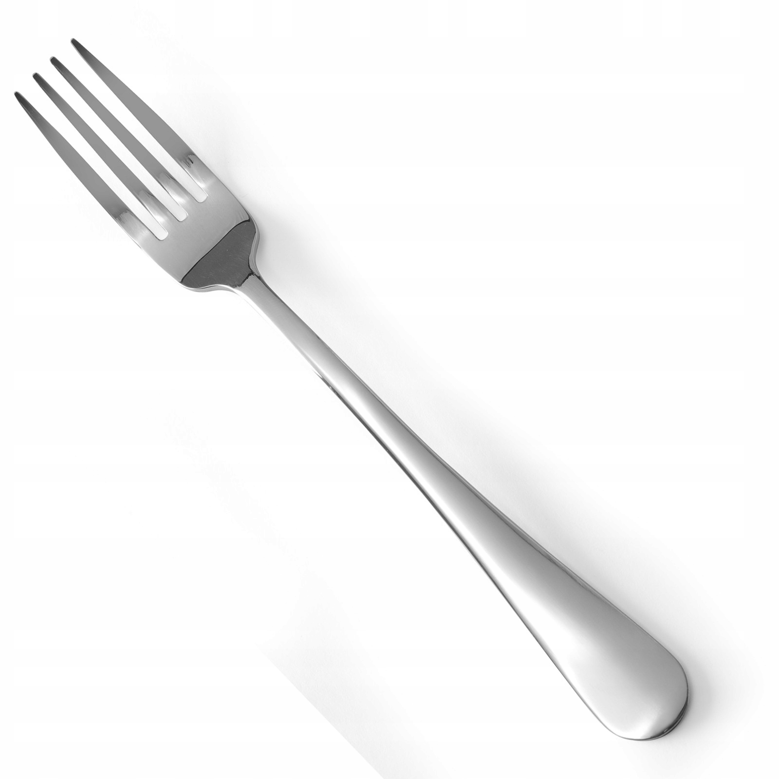 Widelec Hendi Profi Line połysk 6 szt. EAN (GTIN) 8711369764411