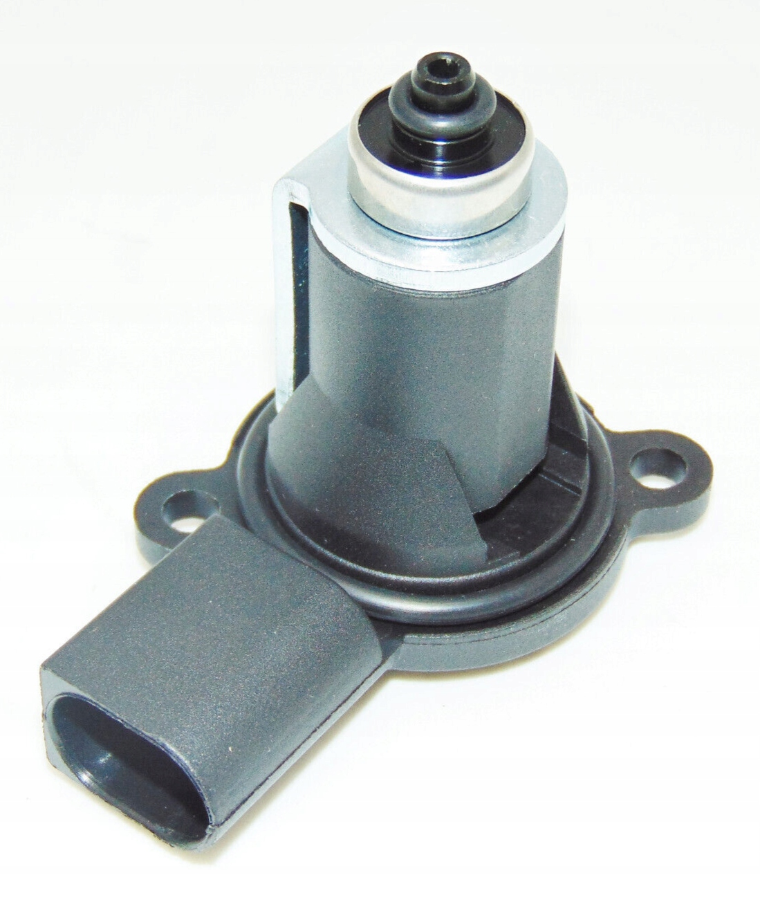 NOWY ELEKTROZAWÓR KOMPRESORA MERCEDES S W220 W211 Producent części Automaniac