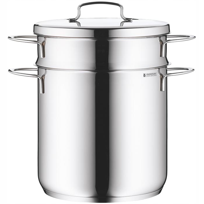 Hrniec na cestoviny 3 l Mini Wmf