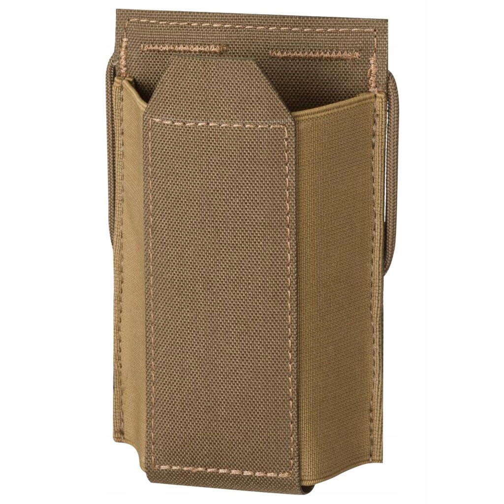 Ładownica Zasobnik Direct Action Slick Carbine Mag Pouch Coyote