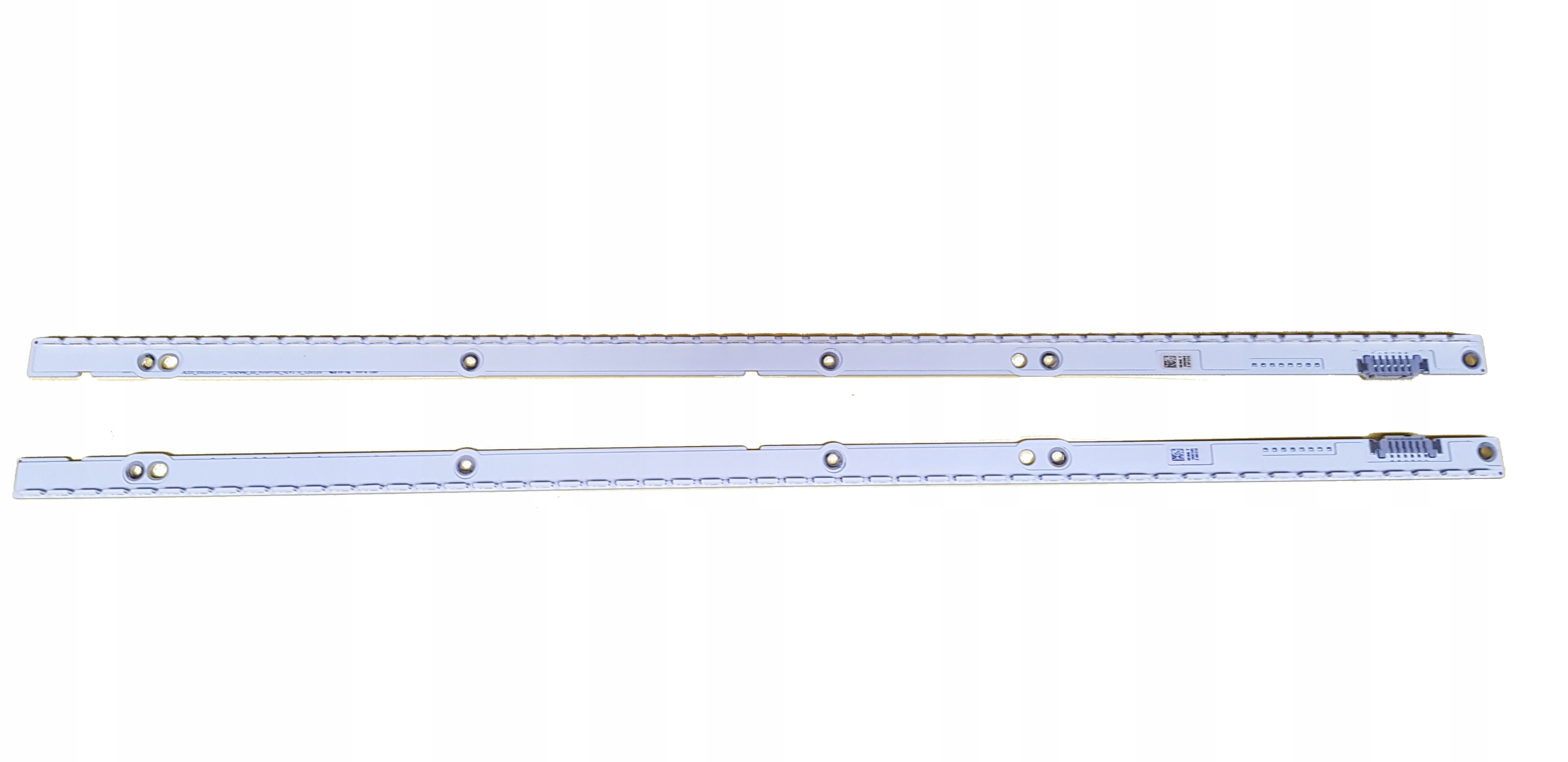 ORGINALNA LISTWA SAMSUNG UE37ES5500 UE37ES5700 UE37ES6100 RIGHT LEFT