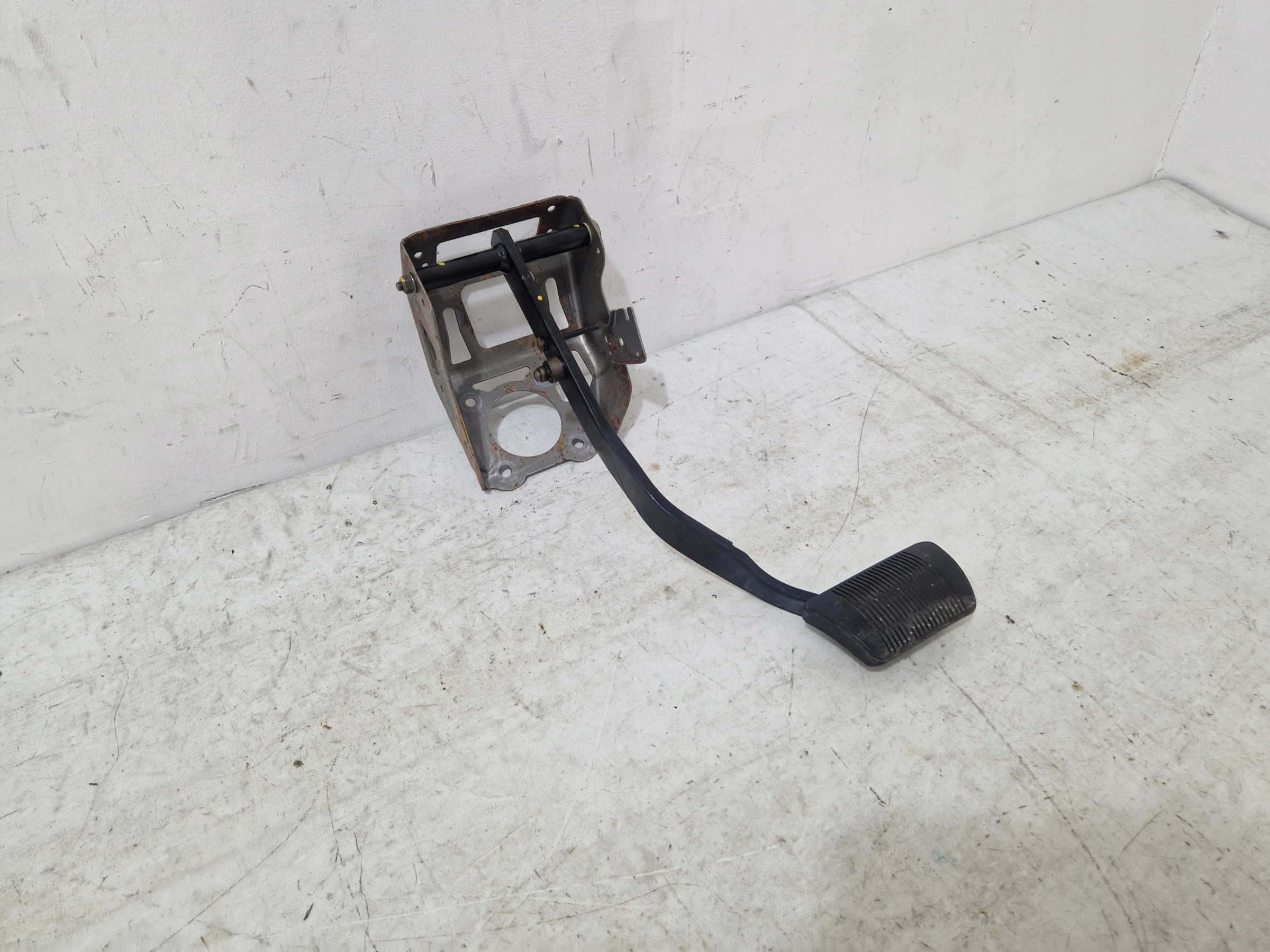 DODGE CHALLENGER 2019- PEDAL Bremse 56038969AA