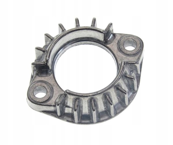 

Flansza cylindra obejma kolanka Jawa 350 Ts 638