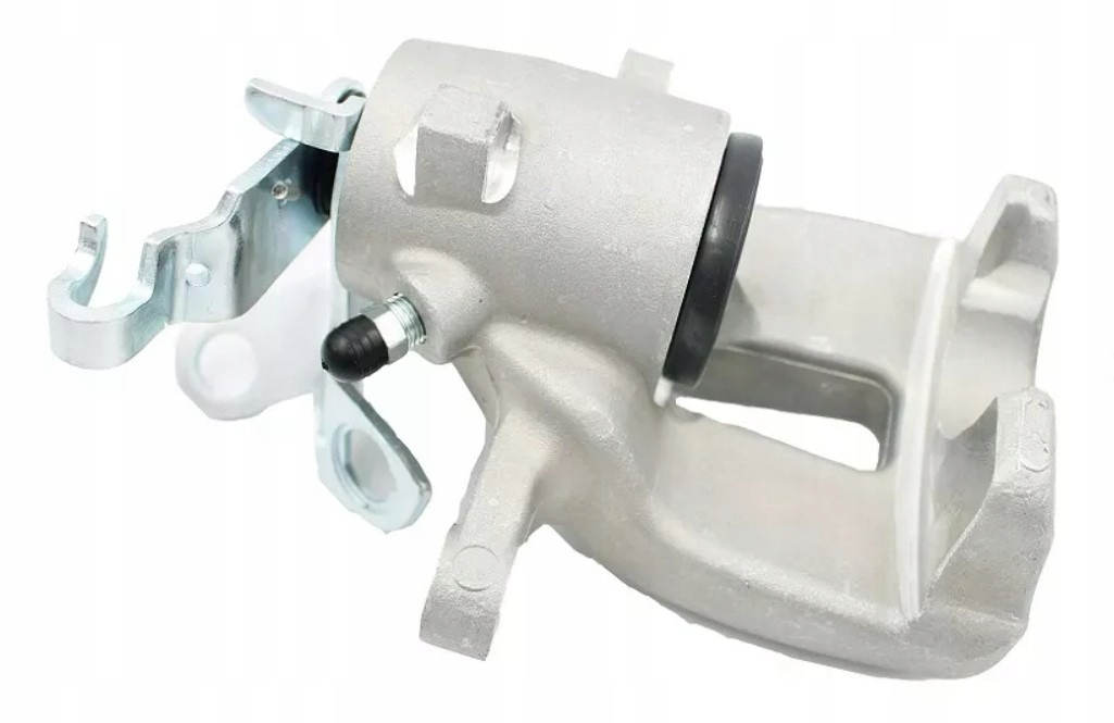 Brzdový Třmen Zadní Pravý Škoda Octavia II 05> Vw Golf VI 08>