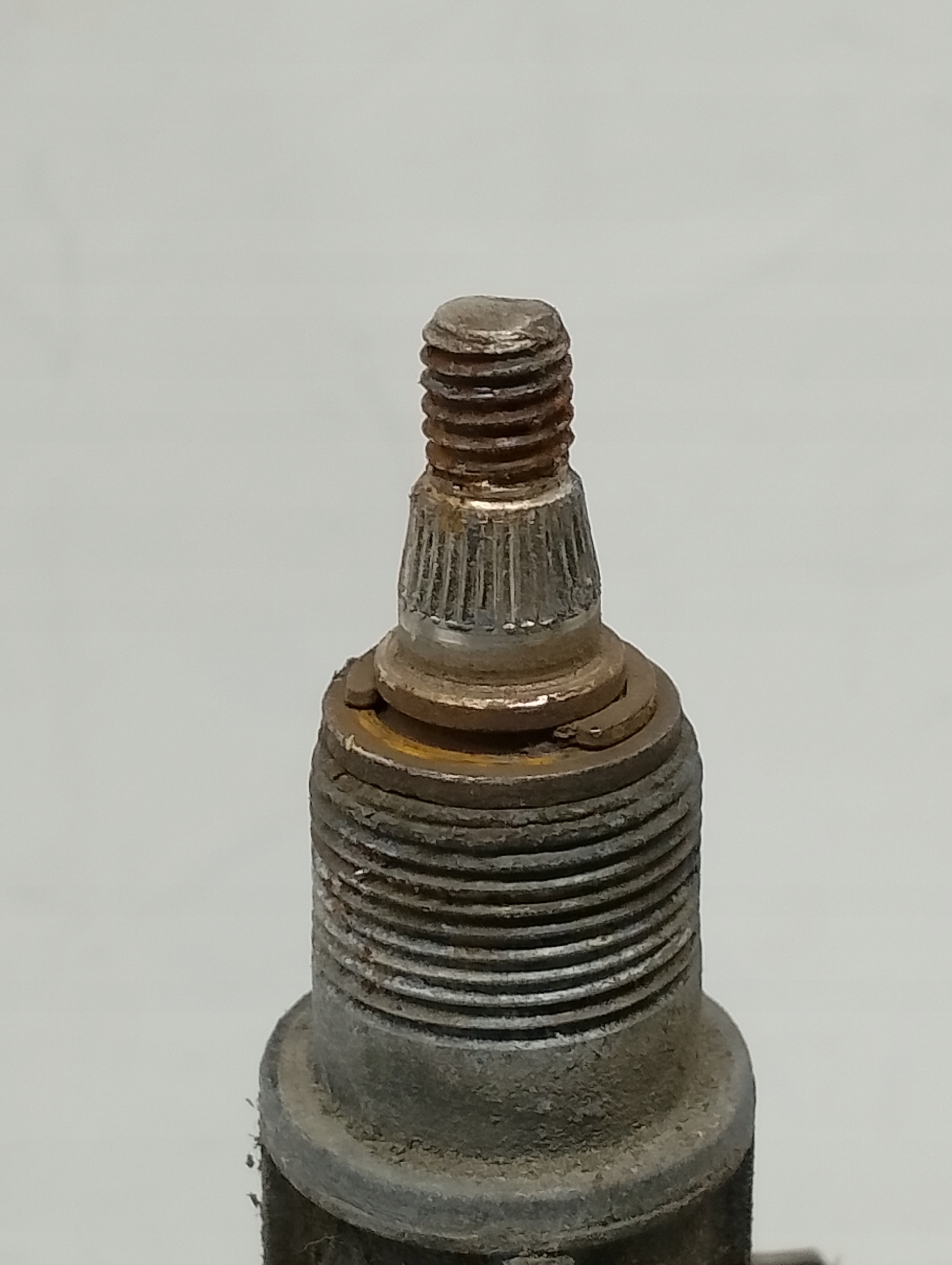Gestänge Motor Wischer VW JETTA 2 II 86R