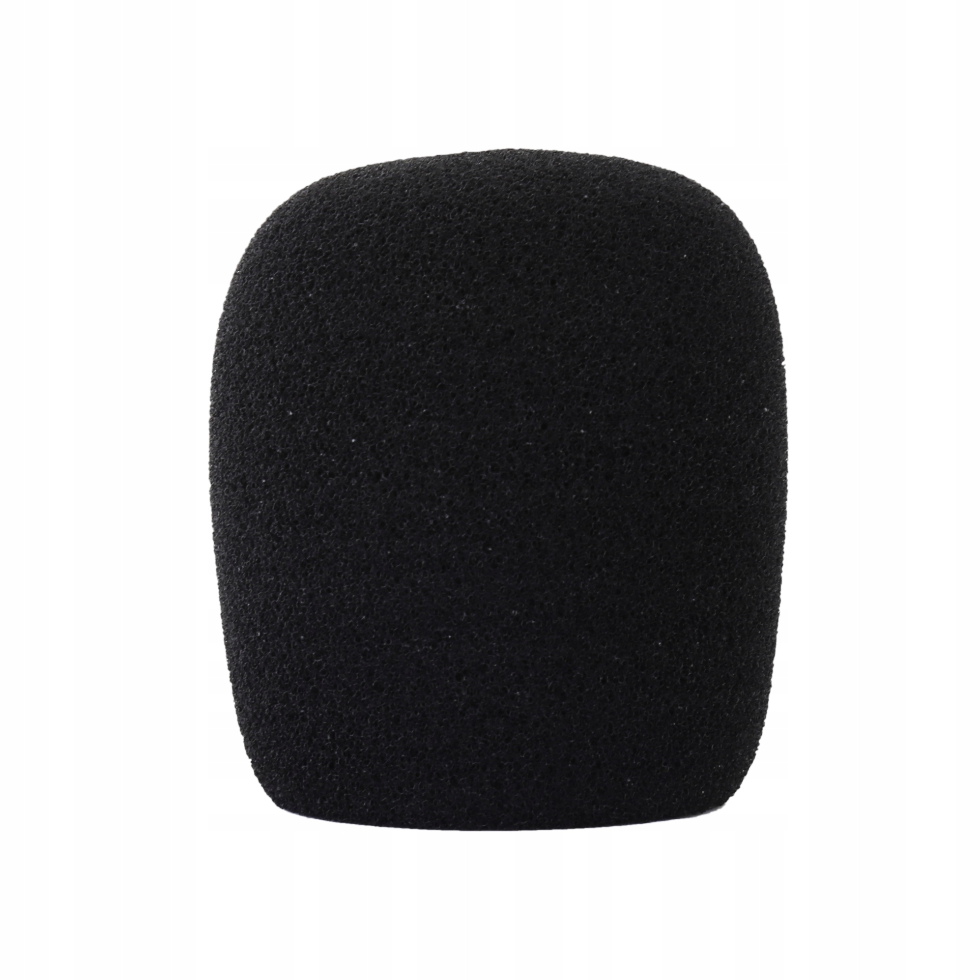 FZONE BM-800 KIT ZESTAW Marka Fzone