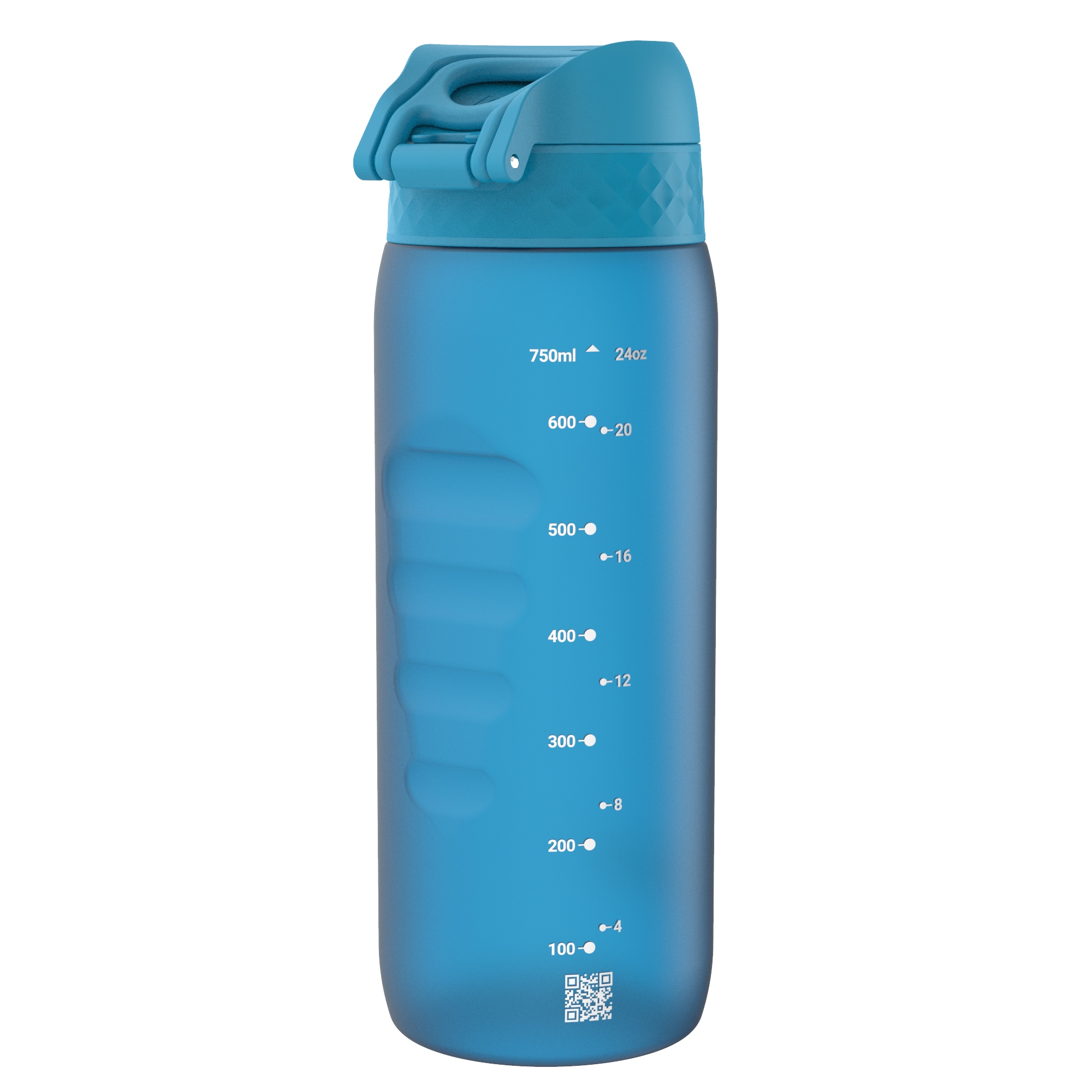 

Oryginalna Butelka ION8 Bidon Na Wodę 750ml 0,75L