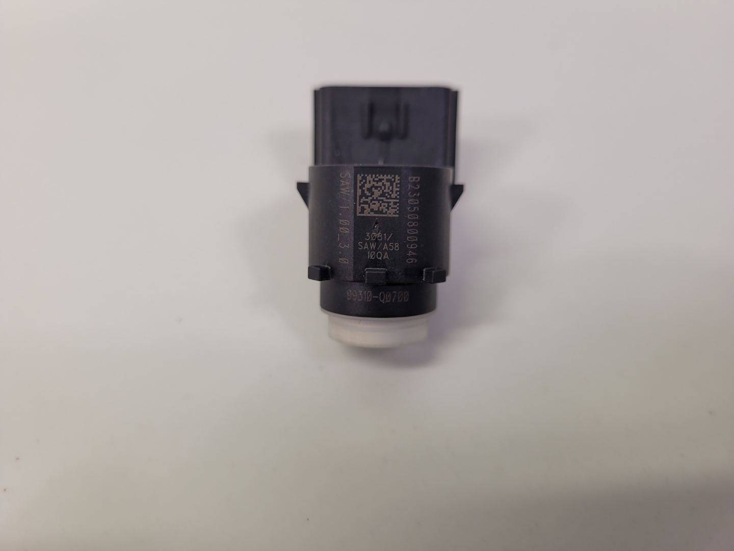 Sensor Parken heck Hyundai i20 3 2022 99310-Q0700