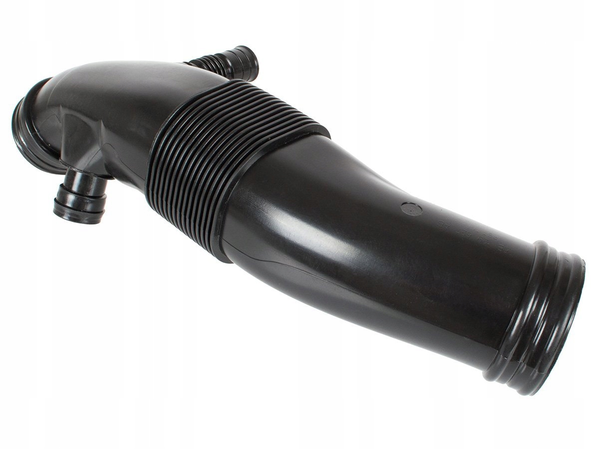 Przewód Ssący Powietrza Wąż Rura Zamiennik do Audi A4 B6 B7 ALT Numer katalogowy części DA-19664