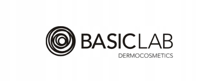BasicLab Peeling kwasowy Redukcja i Zwężenie 30ml Marka BasicLab