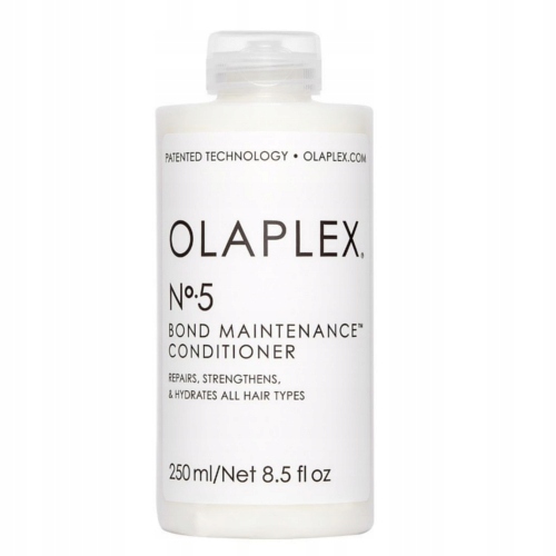 Olaplex No 5 Bond Maintenance kondicionér na vlasy Č. 5 250 ml