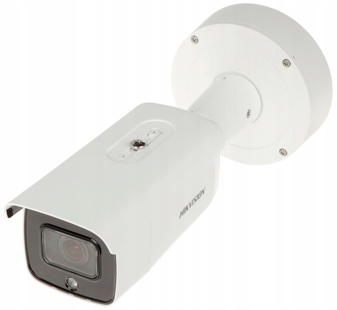 Hikvision Ip DS-2CD2686G2-IZSU/SL( 2.8-12MM)(C) 8.3Mpx Motozoom Balíky
